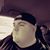 Zach Smith's profile image