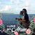 Meaghan McVicker's profile image