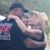Terri Zuffi Delfino's profile image