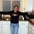 Lourie Smith's profile image