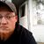 David Caddell's profile image