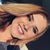 Lani Gulley's profile image