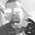 Charles Harris's profile image