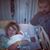Brittany Renae Prather's profile image