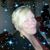 Lynne Kristensen's profile image