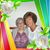 Aileen Staats's profile image