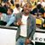 Roberson Sonson Dorleus's profile image