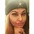 Claudia B. Farrar's profile image