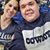 Tammy Antonides's profile image