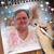 Deborah Dalton-Elmanqari's profile image