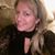 Angelina C. DiMatteo's profile image