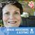 Patti Bender's profile image