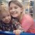 Brittany Marsh Davis's profile image