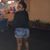 Keandra Keke Grant's profile image
