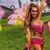 Tammy Valladares's profile image