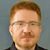 Steven Godbey's profile image