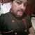 Alberto Macias Montes's profile image