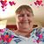 Pauline Matrisch Eustice's profile image