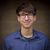 Sawyer King's profile image