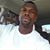 Deondre Oneal's profile image