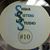 Shear Sisters Studio's profile image