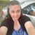 Tiffeny Wood's profile image
