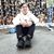 Johnson Zhao's profile image