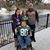 Lori Gebhard's profile image