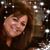 Theresa Navarro Brisentine's profile image