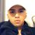 Jovanny Sanchez's profile image
