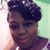Arkeda Smith's profile image