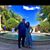 Rose Bravo-Falls's profile image