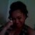 Patrice Williams's profile image