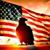 Jeff Setchfield's profile image