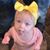 Gail Edwards Boatwright's profile image