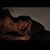 Kevin Church Xylander's profile image
