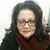 Lisa Perez's profile image