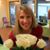 Marianne Rowley's profile image