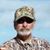 Larry Reed's profile image