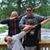 Dave Alter's profile image