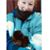 Kelly Clark's profile image