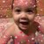 Amy Mcbrayer Fitzsimmons's profile image