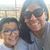 Caroline Bermudez's profile image
