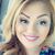Consuelo Carrillo's profile image