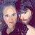Shanna Borth's profile image