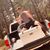 Josh Durgin's profile image