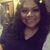 Elena Rodriguez's profile image