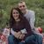 Stacie Lauren's profile image
