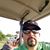 Richard Garza's profile image