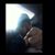 Edgar Cocom's profile image